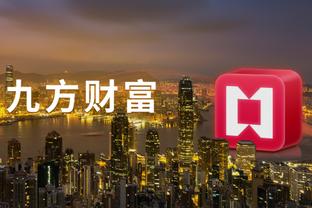 香港陆合彩2013年资料截图4